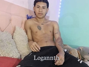 Logannth