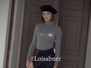 Loisabner