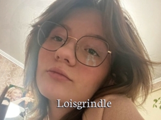 Loisgrindle