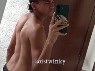 Loistwinky