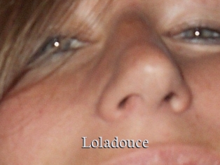 Loladouce
