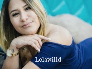 Lolawilld