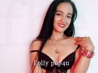 Lolly_pop4u