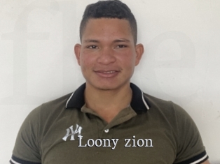 Loony_zion