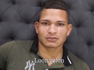 Loonyzion