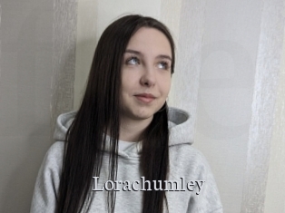 Lorachumley