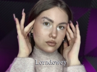 Loradowey