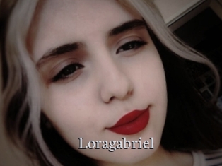 Loragabriel