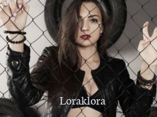 Loraklora