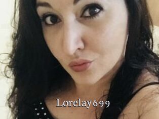 Lorelay699