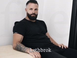 Lothbrok