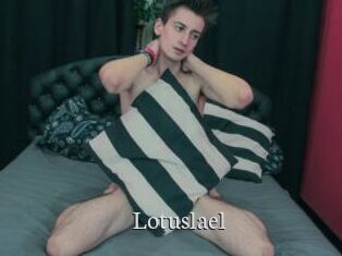 Lotuslael
