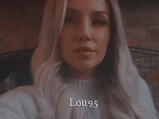 Lou95