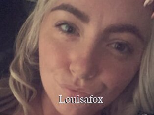 Louisafox