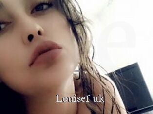 Louisef_uk