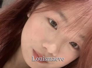 louismaeve Free Host Empire