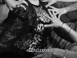 Loulaxoxo