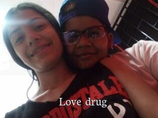 Love_drug