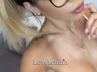 Lovekendra