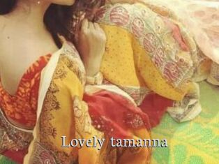 Lovely_tamanna