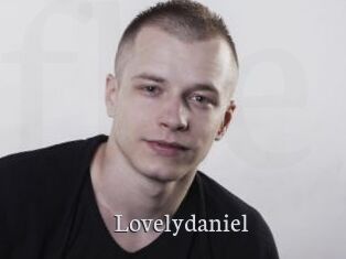 Lovelydaniel