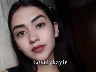 Lovelykayle