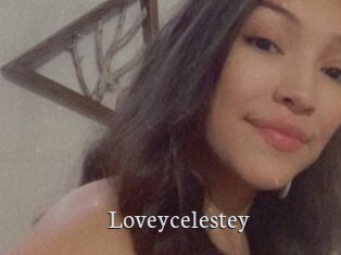 Loveycelestey