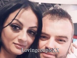 LovingcoupleXX