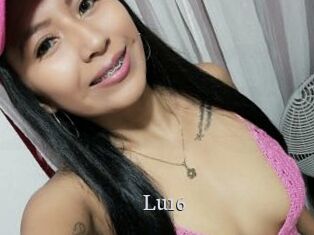 Lu16