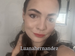 Luanahernandez