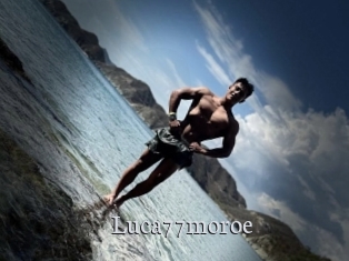 Luca77moroe