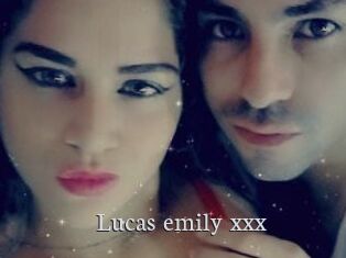 Lucas_emily_xxx