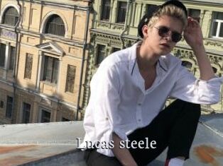 Lucas_steele