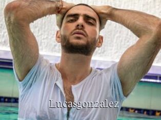 Lucasgonzalez