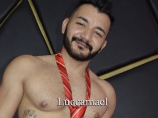 Luccamael