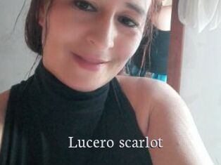 Lucero_scarlot