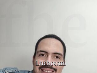 Luchocam