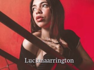 Lucianaarrington