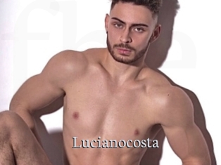 Lucianocosta