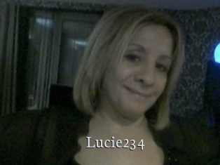 Lucie234