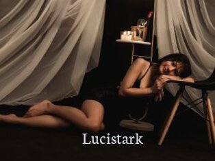 Lucistark