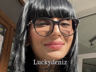 Luckydeniz