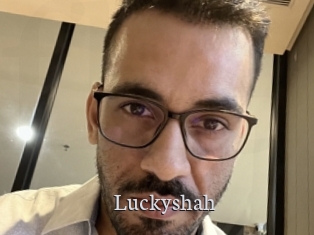 Luckyshah