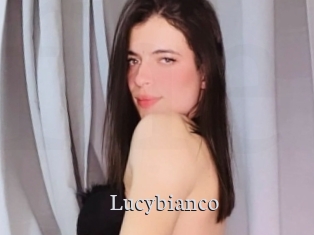 Lucybianco