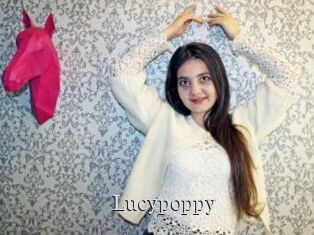 Lucypoppy