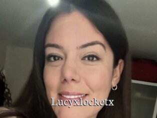 Lucyxlocketx