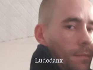 Ludodanx