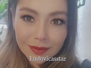 Ludovicasstar