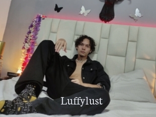 Luffylust