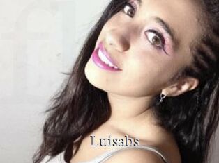 Luisabs